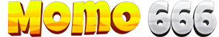 Momo666